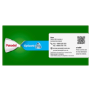 PANADOL 500MG OPTIZORB 48 CAPLETS thumbnail 5