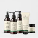 SUKIN SIGNATURE FACIAL SCRUB 125ML thumbnail 6
