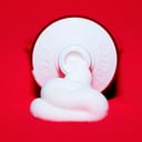COLGATE TOOTHPASTE OPTIC WHITE LASTING FRESH 85G thumbnail 9