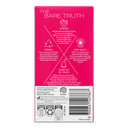 DUREX PLEASURE ME CONDOMS 10 PACK thumbnail 4