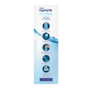 PIKSTERS HYDROPIK WATER FLOSSER CORDLESS thumbnail 6