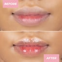MCO BEAUTY LIP OIL HYDRATING TREATMENT SHEER MELON 9ML thumbnail 3
