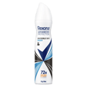REXONA WOMEN ADVANCE PROTECT ANTIPERSPIRANT INVISIBLE DRY FRESH 72HR 220ML thumbnail 1