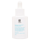 NEUTROGENA HYDRO BOOST NIACINAMIDE SERUM 30ML thumbnail 7
