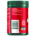NATURES OWN GLUCOSAMINE SULFATE 400 TABLETS thumbnail 4