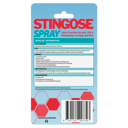 STINGOSE PUMP SPRAY 25ML thumbnail 4