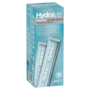 HYDRALYTE ICE BLOCKS LEMONADE 16 PACK thumbnail 1