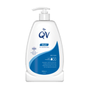 EGO QV WASH 500ML thumbnail 1