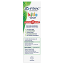 ZYRTEC KIDS LIQUID GRAPE 60ML thumbnail 3