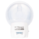 WELCARE NURTURE WEARABLE BREAST PUMP PACK thumbnail 10
