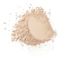 MCO BEAUTY INVISIBLE MATTE LONG-LASTING POWDER TRANSLUCENT 14.5G thumbnail 4