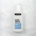 NEUTROGENA ULTRA GENTLE FOAMING CLEANSER 200ML thumbnail 6