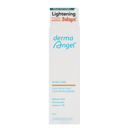 DERMA ANGEL ACNE LIGHTENING SERUM 10ML thumbnail 2