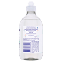 MILTON MILTON BABY BOTTLE CLEANER 500ML thumbnail 2