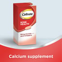 CALTRATE BONE HEALTH 100 TABLETS thumbnail 8