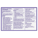 NEXIUM 24HR 20MG 14 TABLETS thumbnail 4