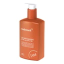 TRADEMARK SKIN HIM FACE + BODY & BALLS WASH 450ML thumbnail 2