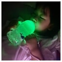 BBOX SIPPY CUP GLOW IN THE DARK 240ML thumbnail 5
