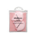MCO BEAUTY MAKEUP SETTING PUFF DUO thumbnail 2