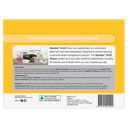 OPTISLIM VLCD SHAKE BANANA 43G 21 PACK thumbnail 4