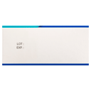 SYSTANE ULTRA UD LUBRICANT EYE DROPS 0.5ML 25 PACK thumbnail 7