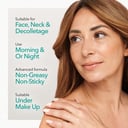 SKIN DOCTORS COSMECEUTICALS SUPER HYDRATOR 50ML thumbnail 5