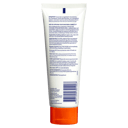 CANCER COUNCIL EVERYDAY VALUE SUNSCREEN TUBE SPF50+ 110ML thumbnail 2