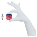 VASELINE LIP BALM CUTIE ROSY LIPS 7G thumbnail 6