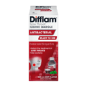 DIFFLAM SORE THROAT READY TO USE FRESH MINT GARGLE 200ML thumbnail 2