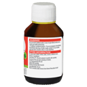 LITTLE COUGHS 100ML thumbnail 10