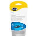 SCHOLL IN BALANCE HEEL & ANKLE ORTHOTIC INSOLES M thumbnail 2