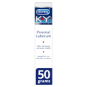 DUREX KY PERSONAL LUBRICANT 50G thumbnail 11