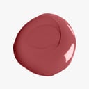 MCO BEAUTY DREAM LIP TINT HYDRATING GEL NUDE ROSE 3ML thumbnail 3