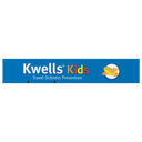 KWELLS KIDS TRAVEL SICKNESS PREVENTION 12 TABLETS thumbnail 4