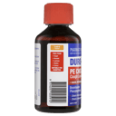 DURO-TUSS PE CHESTY PLUS DECONGESTANT LIQUID 200ML thumbnail 2