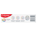 COLGATE TOOTHPASTE TOTAL PLAQUE GENTLE MINT 95G thumbnail 4