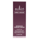 SUKIN PURELY AGELESS INTENSIVE FIRMING SERUM 30ML thumbnail 2
