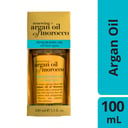OGX ARGAN OIL OF MOROCCO PENETRATING OIL 100ML thumbnail 7