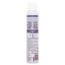 BATISTE OVERNIGHT DEEP CLEANSE DRY SHAMPOO SPRAY 200ML thumbnail 2