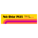 NO DOZ PLUS 24 TABLETS thumbnail 6