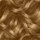CLAIROL NICE N EASY 7 NATURAL DARK BLONDE thumbnail 7