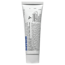 SAVLON ANTISEPTIC CREAM 50G thumbnail 9