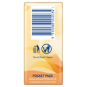 KLEENEX FACIAL TISSUES ALOE VERA & VITAMIN E 6 PACK thumbnail 7