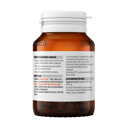 Blackmores Magnesium 50 Tablets thumbnail 2