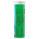 BEROCCA HYDRATE EFFERVESCENT ORANGE 20 TABLETS thumbnail 9