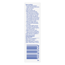 OTRIVIN ADULT METERED DOSE NASAL SPRAY 10ML thumbnail 3