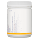 ETHICAL NUTRIENTS MEGA MAGNESIUM NIGHT 50 TABLETS thumbnail 2