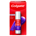 COLGATE OPTIC WHITE PURPLE SERUM 40ML thumbnail 1