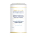 MANUKA HEALTH NZ MANUKA HONEY DROPS GINGER & LEMON 15 PACK thumbnail 2