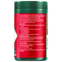 NATURES OWN GLUCOSAMINE SULFATE & CHONDROITIN ADVANCED TABLET thumbnail 4